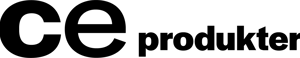 CE Produkter