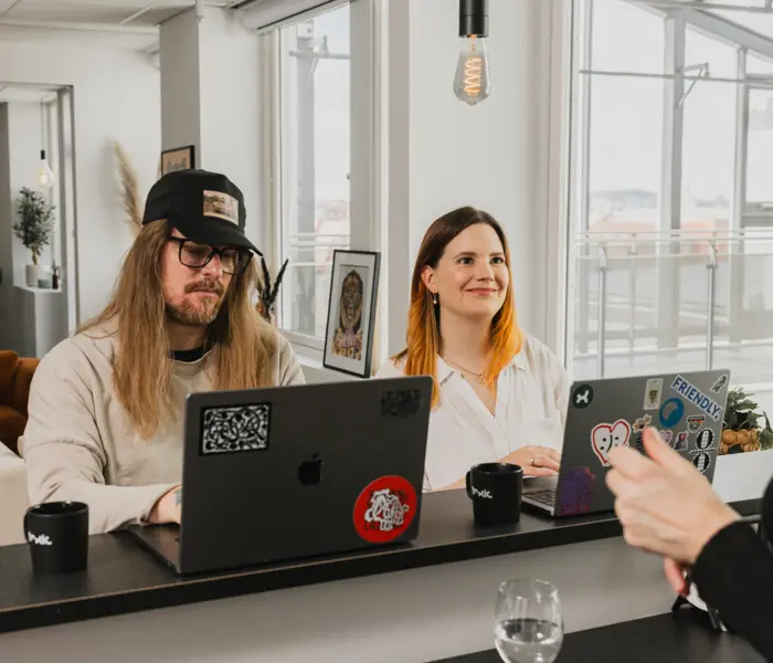 Toxic GBG Bildbank 240424 LOW 7