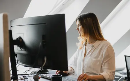 Toxic GBG Bildbank 240424 LOW 53