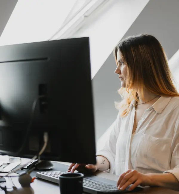 Toxic GBG Bildbank 240424 LOW 53