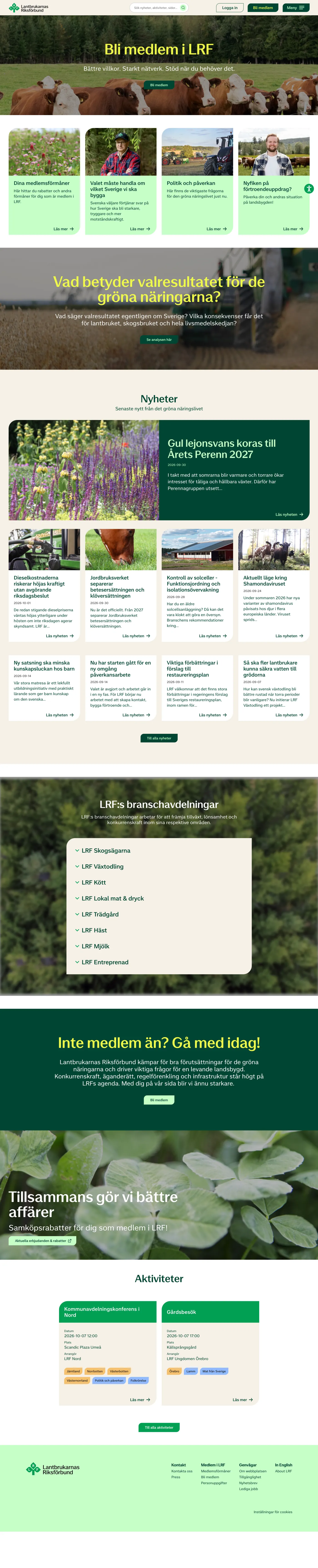 Www.Lrf.Se (2) (5)