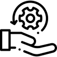 Maintenance