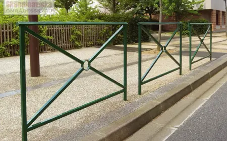 D7a871 55Fa2299fed64344954aa17455b8b450~Mv2