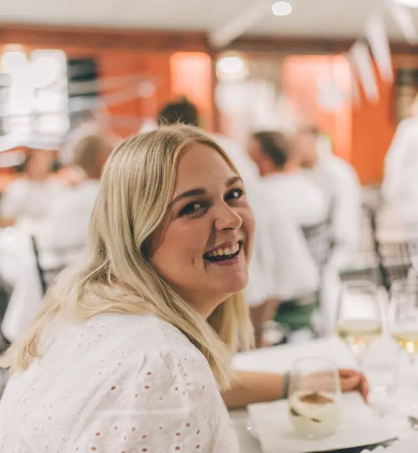 Toxic Whiteparty Kroatien79