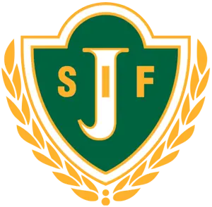Jonkoping Sodra Logotyp