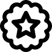 Branding