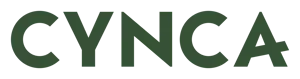 Vestum Ab Publ Logotyp