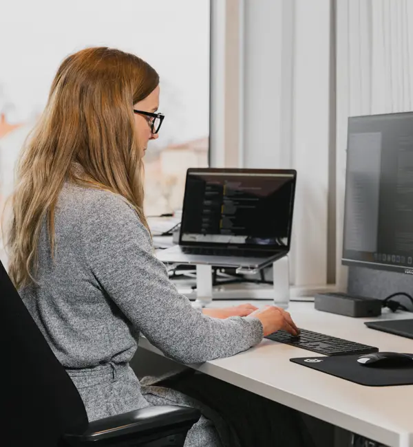 Toxic Bildbank 240418 50