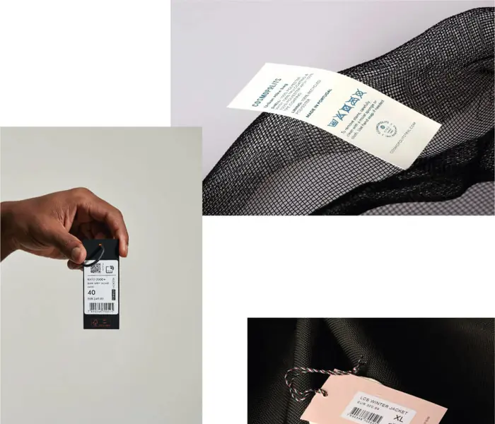 Products Information Labels 6 (1)