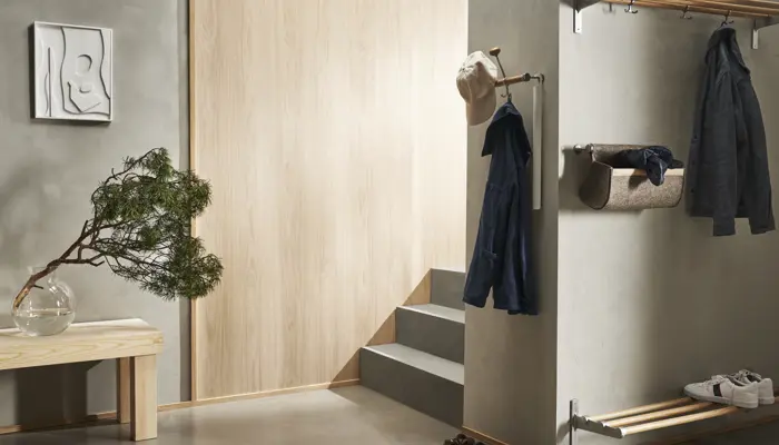 Essem Design