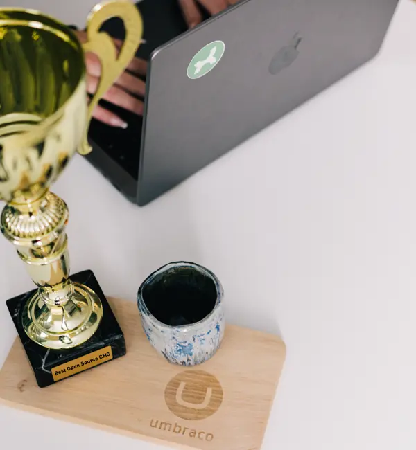 Best Open Source Cms