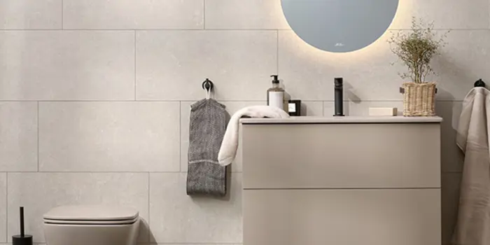 Miller638x808px City Studio11