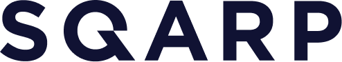 SQARP