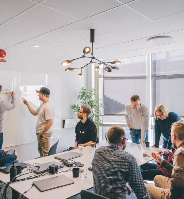 Toxic Litium Workshop 7