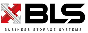 Logo Logotyp