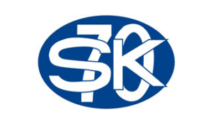 SK70 Borås