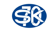 SK70 Borås