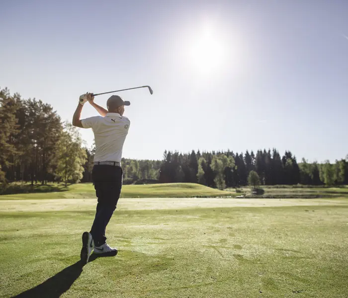 Media 4Mvf4tnd Hooksherrgard Golf 14