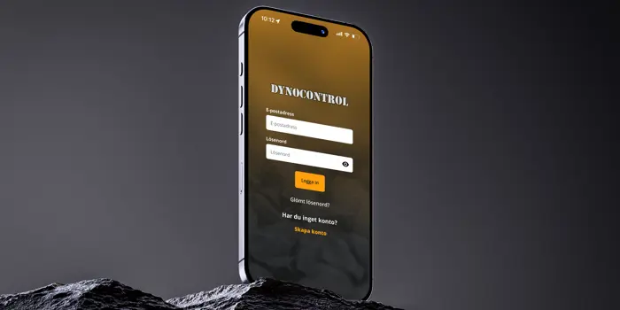 Iphone Mockup 1 (1)