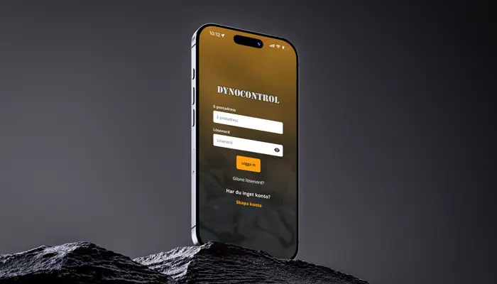 Iphone Mockup 1 (1)