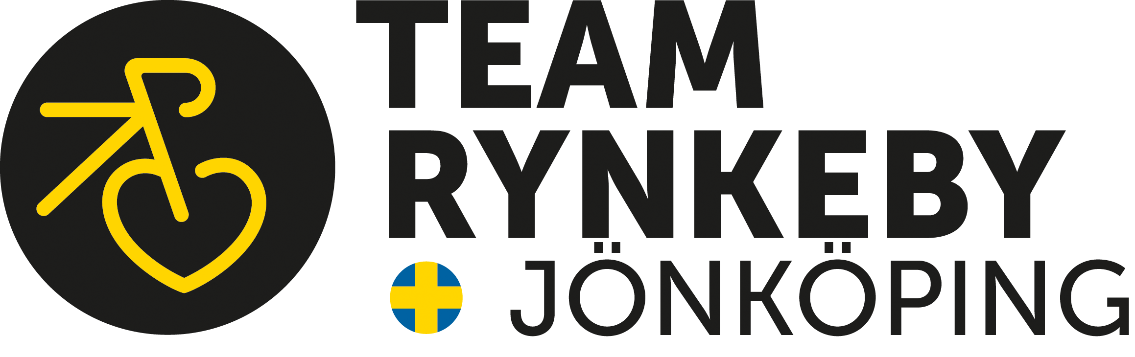 Team Rynkeby / Barncancerfonden