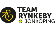 Team Rynkeby / Barncancerfonden