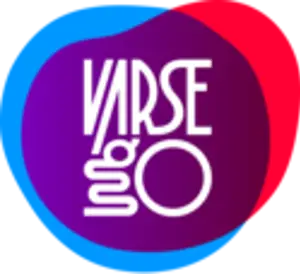 Varsego Logo Symbol Logotyp