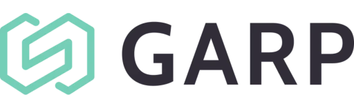 GARP