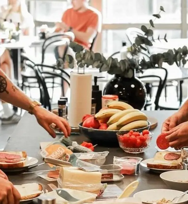 Skärmavbild 2024 10 31 Kl. 15.13.15 (1)