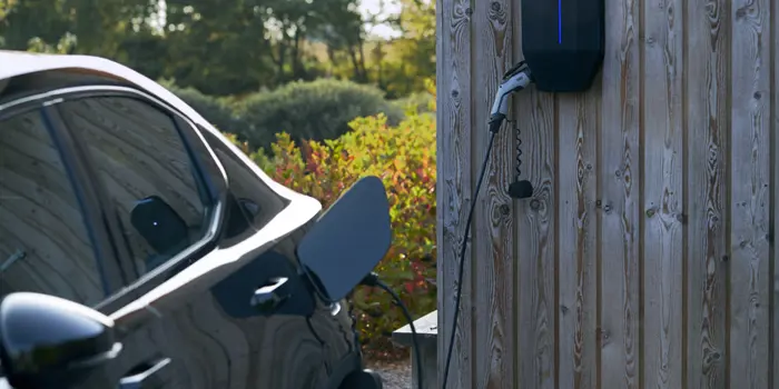 07 210909 GARO 0070 R2 V4 RETUSCH