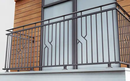 D7a871 B2a5300492104bfc9dd0cd5aa0897e1e~Mv2