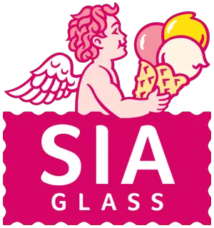 Sia Glass1 (1) Logotyp