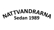 Nattvandrarna