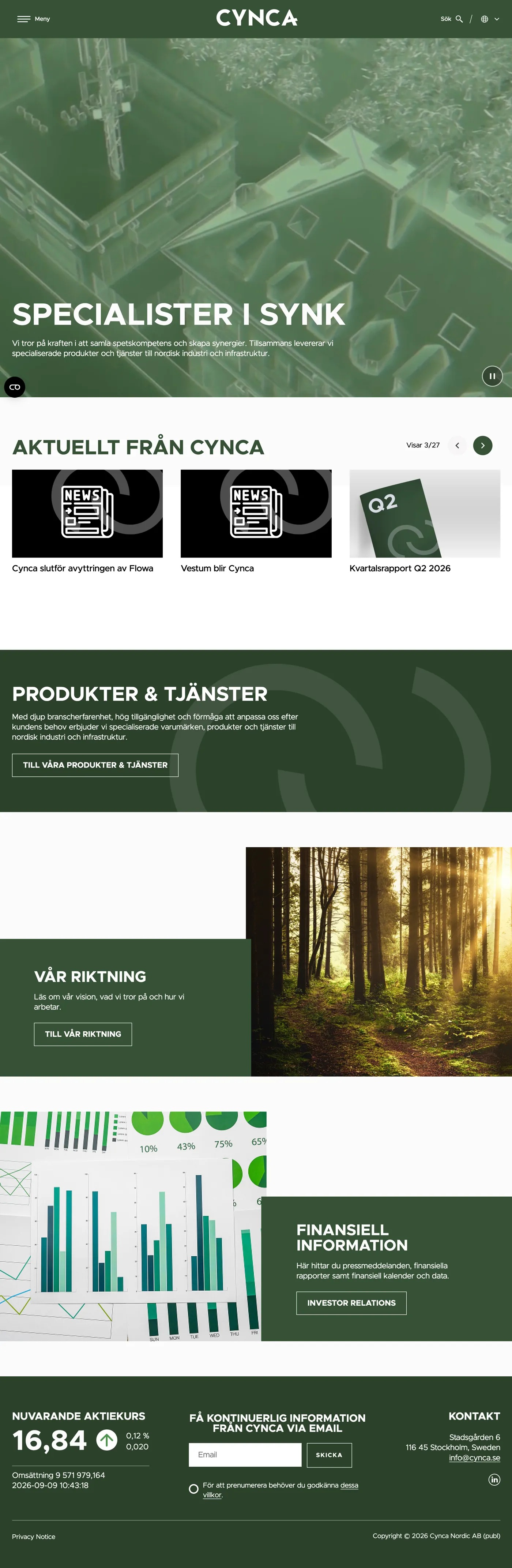 Www.Cynca.Se (1) (1)