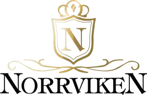 Logo (1) Logotyp