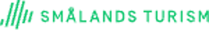 Smålands Turism Logotyp