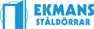 Logo Logotyp