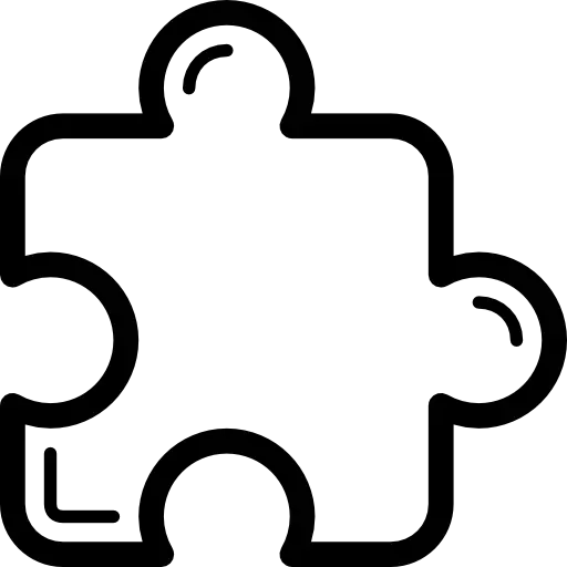 Puzzle (1)