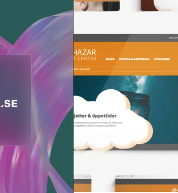Linkedin Cover 1