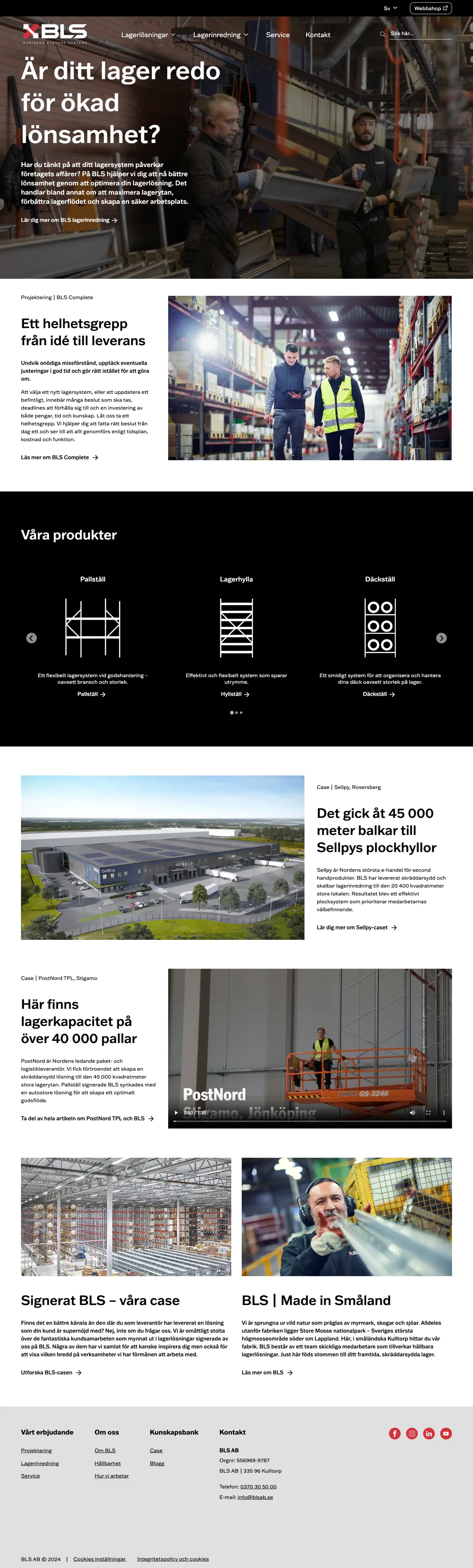 Screencapture Blsab Se 2024 02 21 11 59 03