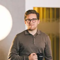 Mattias Lyck