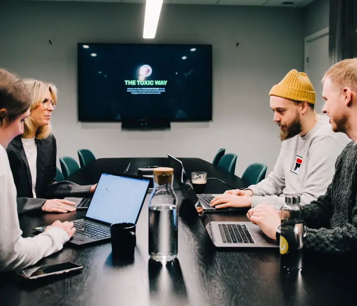 Toxic Etapp 2 Jkpg 1200X628