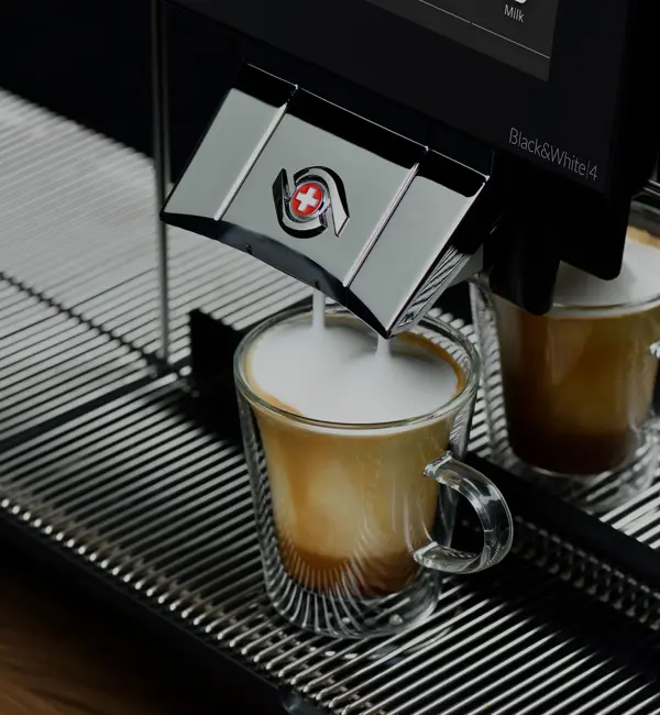 Multeral Kaffe 2400X1560 2