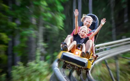 ISABERG 230620 5558 Lowres