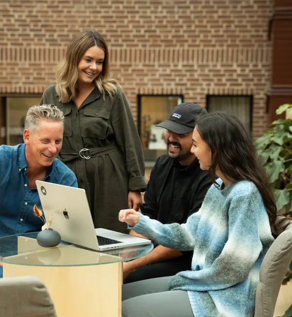 Bildbank 2025 1 224 (1)