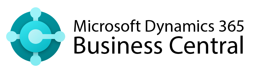 Dynamics 365 Business Central