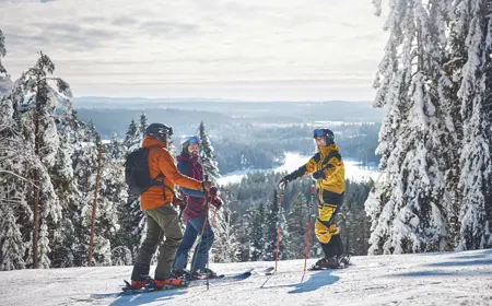 ISABERG VINTER 210212 4144 (1)