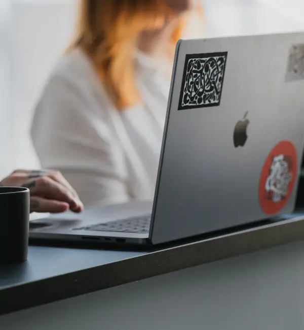 Toxic GBG Bildbank 240424 LOW 3