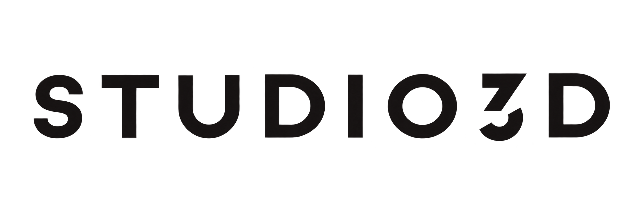 Studio3D