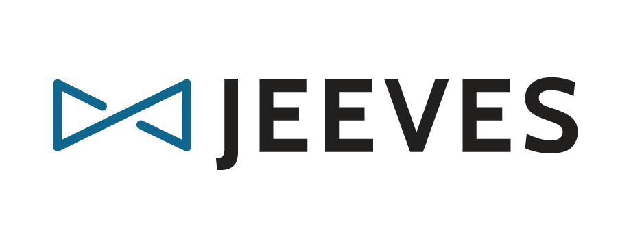 Jeeves